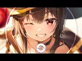 Download Lagu Nightcore - Nostalgic (Marin Hoxha ft. Hannah Pisani) - (Lyrics)