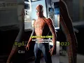 Download Lagu Spider-Man (2002) - Legendary Cast Transformation Then and Now