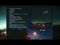90BPM - Başa Döner Tekrar (feat. Ezhel, Sami Baha) (Official Audio)