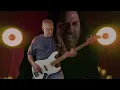 Winger   Tears of blood bass cover by Jno Bass