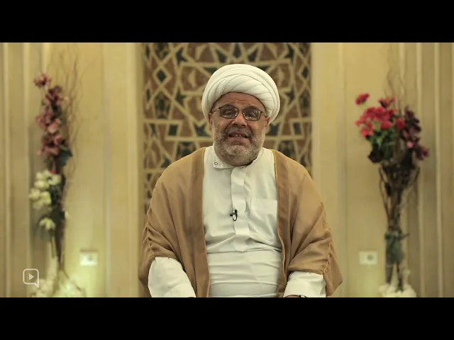 ⁣أحكام ابتلائية | الشيخ علي حجازي | الصوم الذي يسبب الضرر