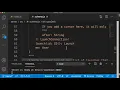 SpaceX complete project Apollo Grap L NodeJS and React part 9 Running queries and mutations in the
