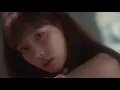 TAEYEON 태연 '사계 (Four Seasons)' The 2nd Season