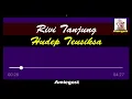 Download Lagu Rivi Tanjung Hudep Teusiksa (Lagu Aceh Jameun) ~Amiegost