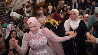 افراح بهوت مزمار الريس محمدكمال 9 