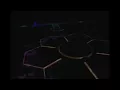 陈慧娴  夜机