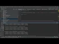 Differential Evolution Neural Nework Optimizer