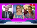 Download Lagu تصمیم  نتانیاهو و ترامپ برای نابودی جمهوری اسلامی . آیا تنها  آلترناتیو شاهزاده رضا پهلوی ست؟