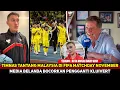 Download Lagu PELATIH FIFA MATCHDAY BARU! Timnas pasang kejutan lawan Malaysia~Reaksi Eliano tak terduga