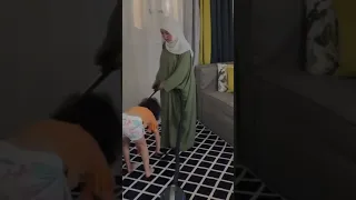 اكسبلور تجديدات روتين تجديدات العيد تيك توك تنظيفات روتيني اليومي تجديد منازل فلوجات 