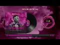 Download Lagu Methusela - Congratulations