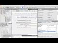Java GUI in Netbeans