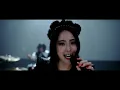 Zen - BAND-MAID