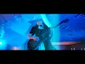 Download Lagu BAND-MAID / Zen (Official Music Video)　MAPPAアニメ「全修。」オープニングテーマソング