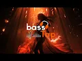 Download Lagu André Pillar, Diatonik, Optikz - My Body 🎧 Yeah, my body's burning up
