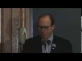 Annual Conference 2014 The Life and Political Thought of James Burnham in History