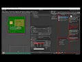 TilePlus Toolkit Version 3 update part 1