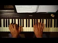 Download Lagu Tutorial \