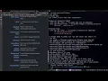 Game Dev Learning SDL3