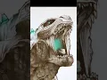 Download Lagu Lagu monster godzilla creatures right here looking through the window