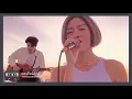 รักเธอทั้งหมดของหัวใจ - PAUSE [ PAT KLEAR ] || เพลงนี้แม่งโดน