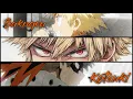 Download Lagu 「 ASMV 」Bakugou Katsuki - Sunder