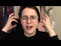 Episode 2 - Dance with Me: Backstage at THE PROM with Caitlin Kinnunen