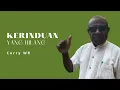 Lagu Album Papua: Kerinduan yang Hilang