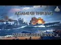Download Lagu World of Warships - A Game of Throws Season Six Episode Seven
