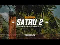 Download Lagu DJ Angklung santuy SATRU 2 - Deny caknan | oashu id (remix) (Botleg)