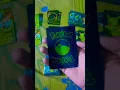 Download Lagu put your Thumbs up if you like this card and put your thumbs down if you don't #youtube #pokemoncard