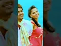 Download Lagu ✨❤ Oru Chinna Thamarai... 💫❤ Thalapathy Vijay... ✨💖 Vk Official Editz💫