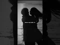 Download Lagu Sanam Re Aesthetic Status❤️🍁|| Arijit Singh Song|| #love  #couple #lyrics #status #shorts #romantic