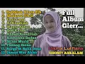 Lagu Bahan Horeg Mu Ready Kawan😁 Full Album Sholawat Ghoniy Assalam || Risma Lutfiana Yasin Ibnu Slamet