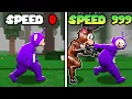 Download Lagu I RUNNING AWAY FROM DEER MONSTER! | Tiinky Winky Plays: Roblox +1 Speed 99 Nights Forest Escape