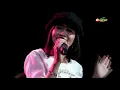 Download Lagu Benci ku sangka sayang voc dwi la nirwana timbrangan gunem