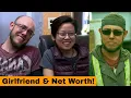 Is Kevin Beets Married to Girlfriend Faith Teng His Net Worth in 2021