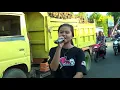 Download Lagu PUTRA TRIO MUDA 2019 | Gula watu Voc. Aan Anisa | Krasak Sidamulya