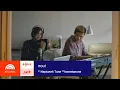 Download Lagu noui - Neptune's Tune , hometonone (WONDERJAM) Ep.5
