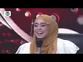 Download Lagu Salut!!! Di Mata Lesti DA, Fildan DA Adalah Sosok Papa Idola | LIDA 2021