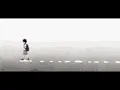 alone gif no copyright no copyright alone gif alone gif gif