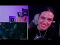 DON OMAR, WISIN, YANDEL - SANDUNGA (Official Video) | REACTION AND ANALYSIS