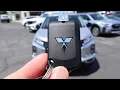 What Toyota USED TO BE 2027 Mitsubishi Outlander Sport