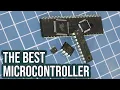 A Beginner s Guide to Microcontrollers