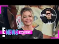 How Charlie Sheen Feels About Denise Richards New Reality Show E News