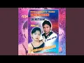 Download Lagu Maddenge Padang-Ppadang 2