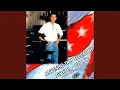 Download Lagu Cola Teu Corpo no Meu