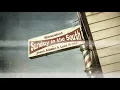 Shenandoah, Jason Aldean and Luke Bryan - Sunday in the South