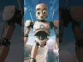 Download Lagu #yearofyou #robot #funny #disney #animasi #cover #music #coversong