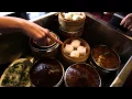 The China - Quincy MA Phantom Gourmet